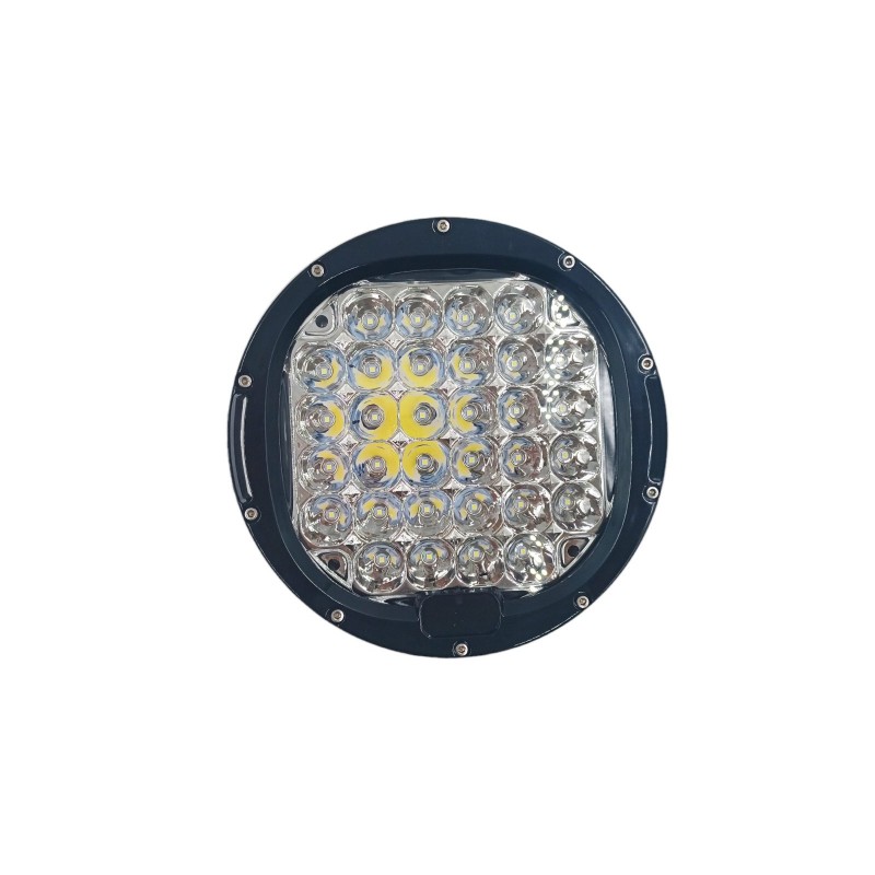 led-96w-kx-02235