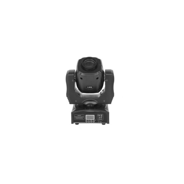 led-spot-moving-head-light-kdb-2735