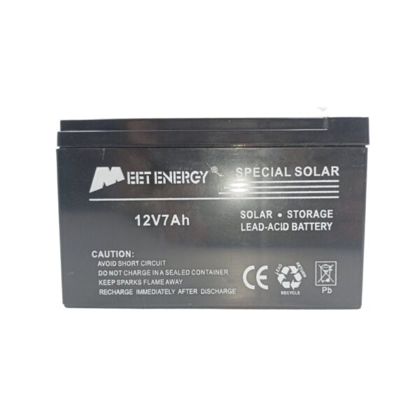 meet-energy-12v-7ah