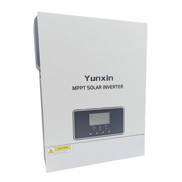 mppt-solar-inverter-3kw-nm3200va-3000w