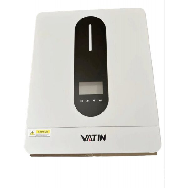 mppt-solar-inverter-sk-2582