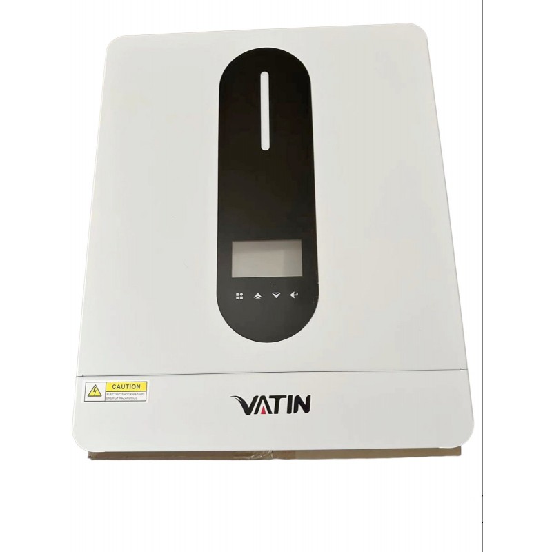 mppt-solar-inverter-sk-2582