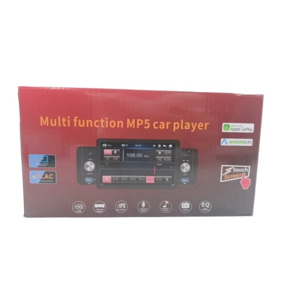 multi-function-mp5-car-player-xd-5101