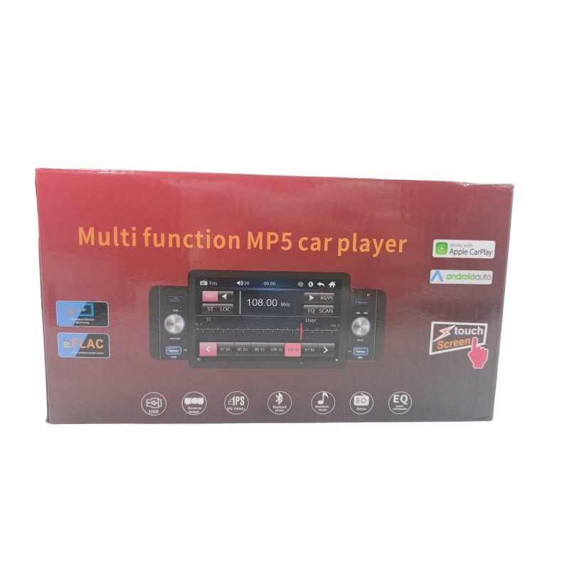 multi-function-mp5-car-player-xd-5101