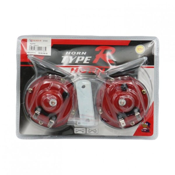 12v-yh-7615