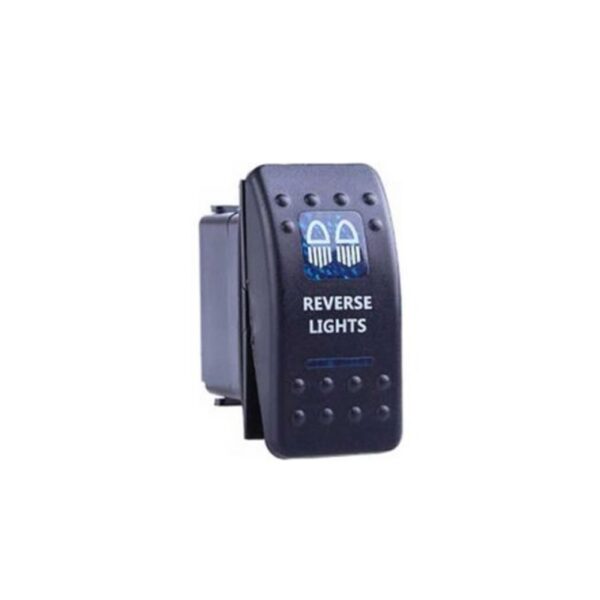 reverse-lights-kg-0019-1