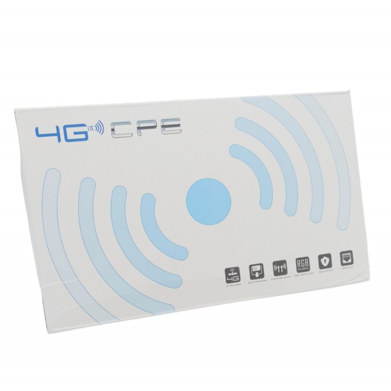 router-4g-lcd-hl-02765