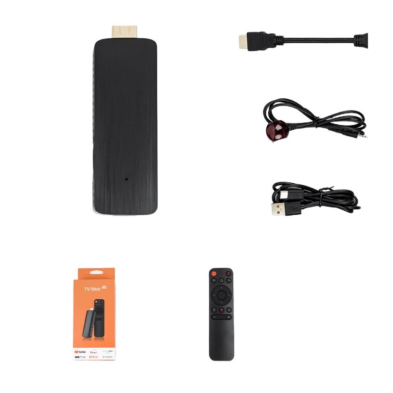 smart-4k-tv-stick-hl-02594