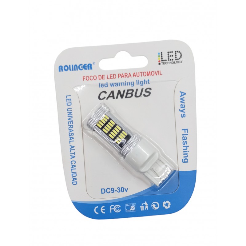 universal-canbus-rlg-yh009w