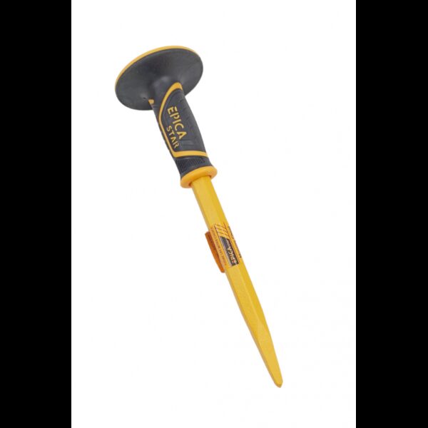 30cm-epica-star-ep-20079