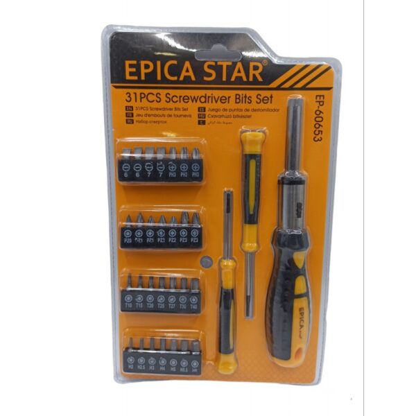 31-epica-star-ep-60653