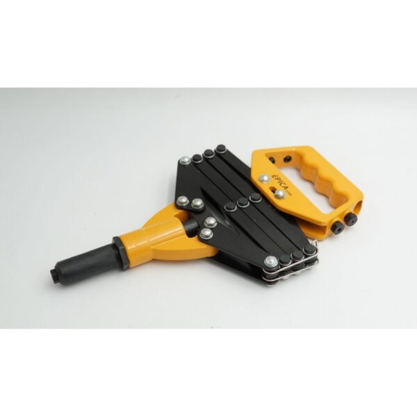 32-800mm-epica-star-ep-30289