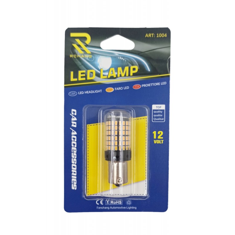 led-12v3000k-w11804-1