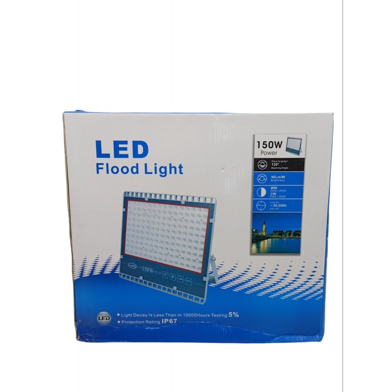 led-150w-led-49119