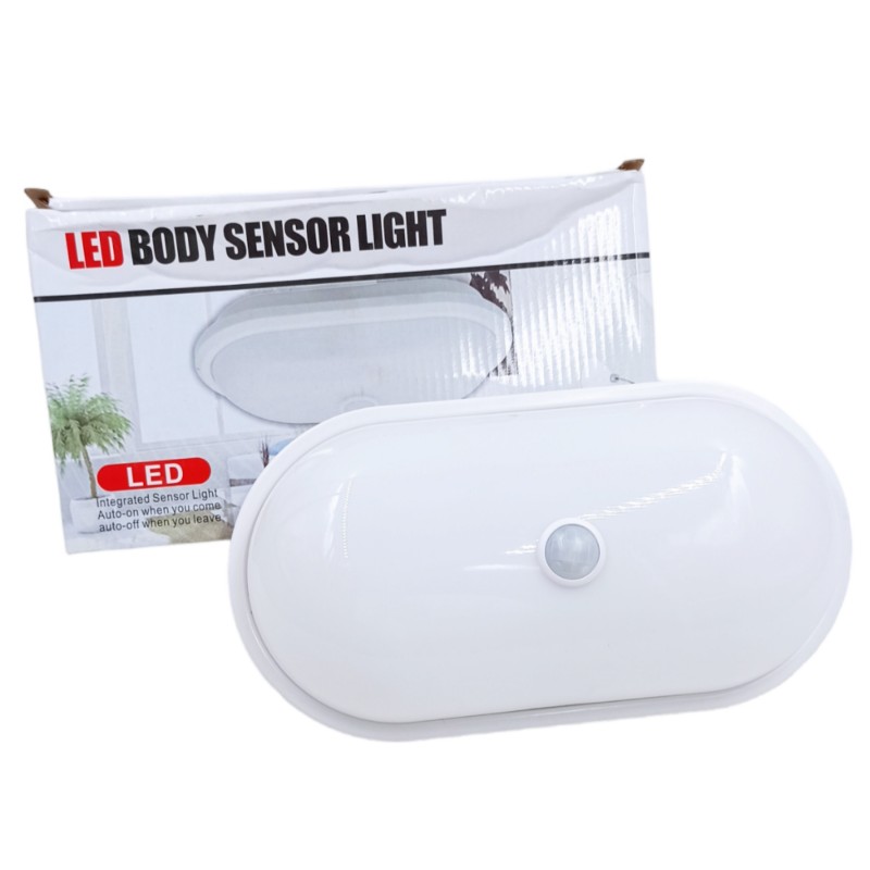 led-20w6000k-ty-55186