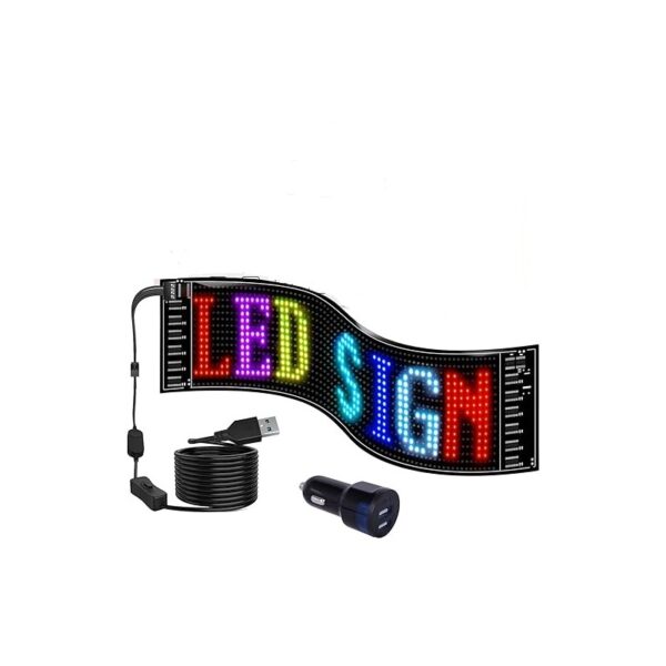 led-xd-2897