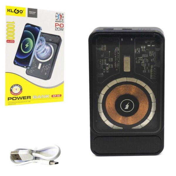 power-bank-10000mah-usb-c-kp-92