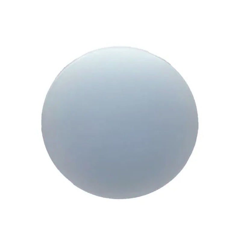 15024-1