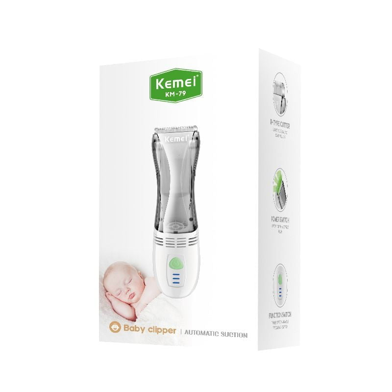 1723fae4c1cad449ff6d241a943bbf35