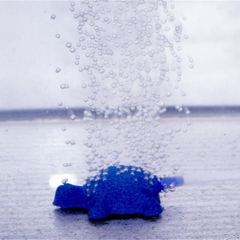 1Pc-Aquarium-Air-Bubbles