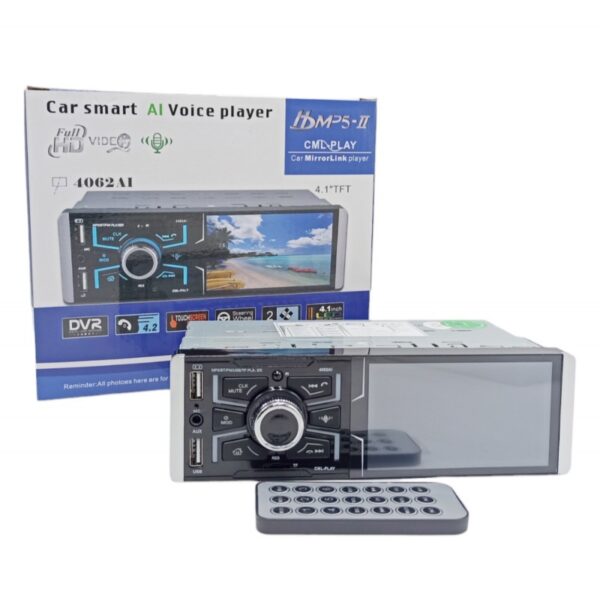 1din-universal-4062tm