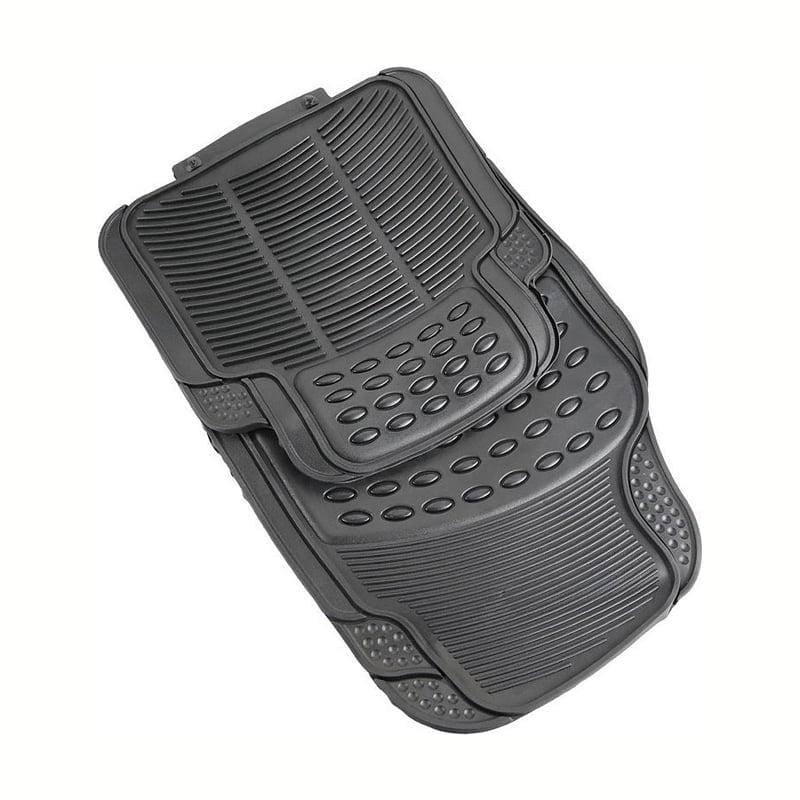 20180426162438_ecadb26a