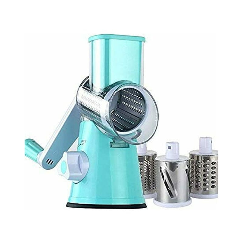 20201001103740_polykoptis_lachanikon_tabletop_drum_grater_galazios_me_3_kefales