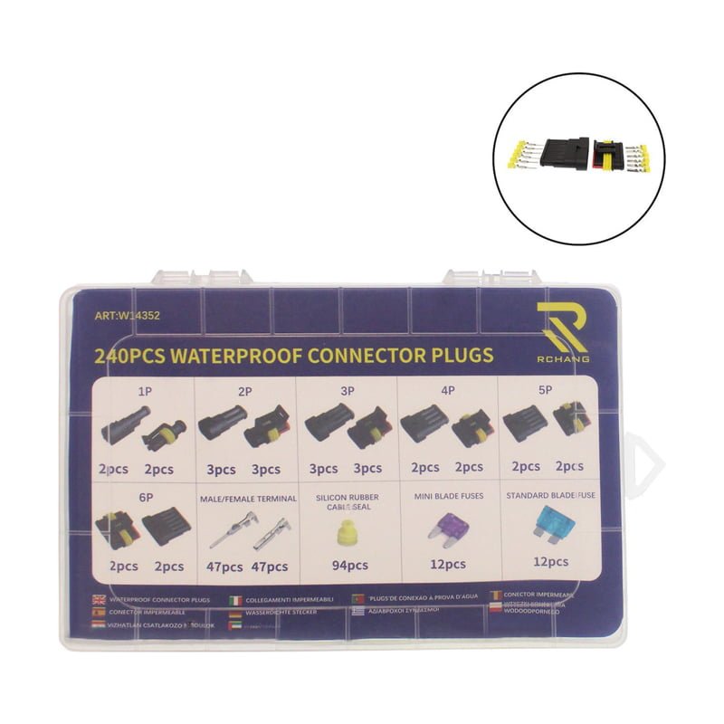 20211020142530_set_adiavrochon_s