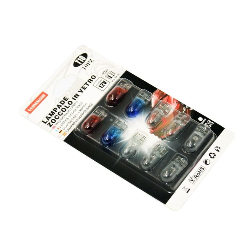 20211213112303_rolinger_t10_led