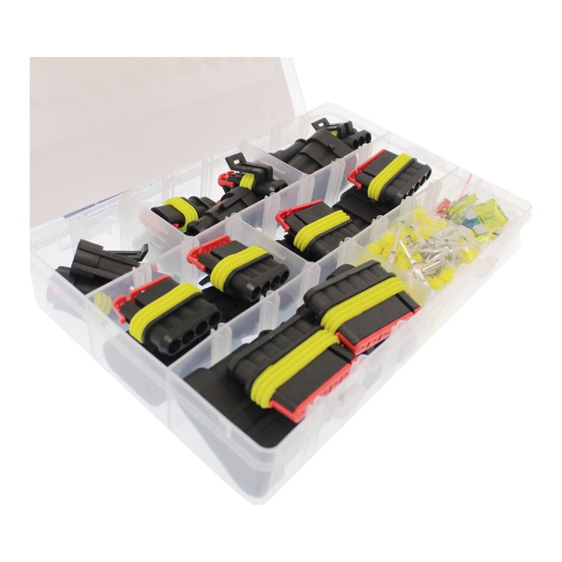 20211214204256_411991f1