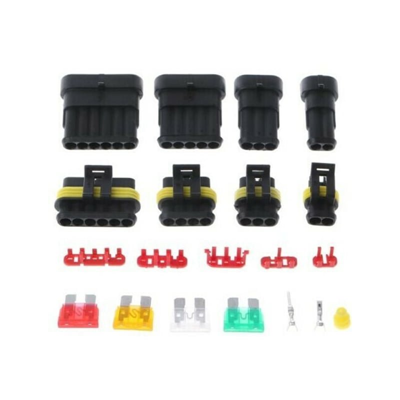 20220112164547_b63e9888