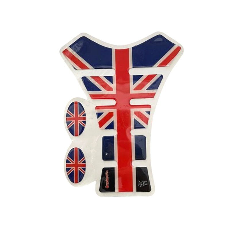 228980500_429815104836086_617159