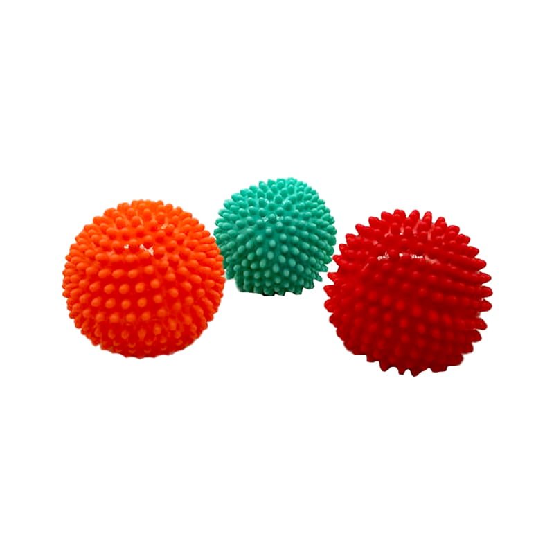 277739969_1192088791534798_2846072283918628450_n