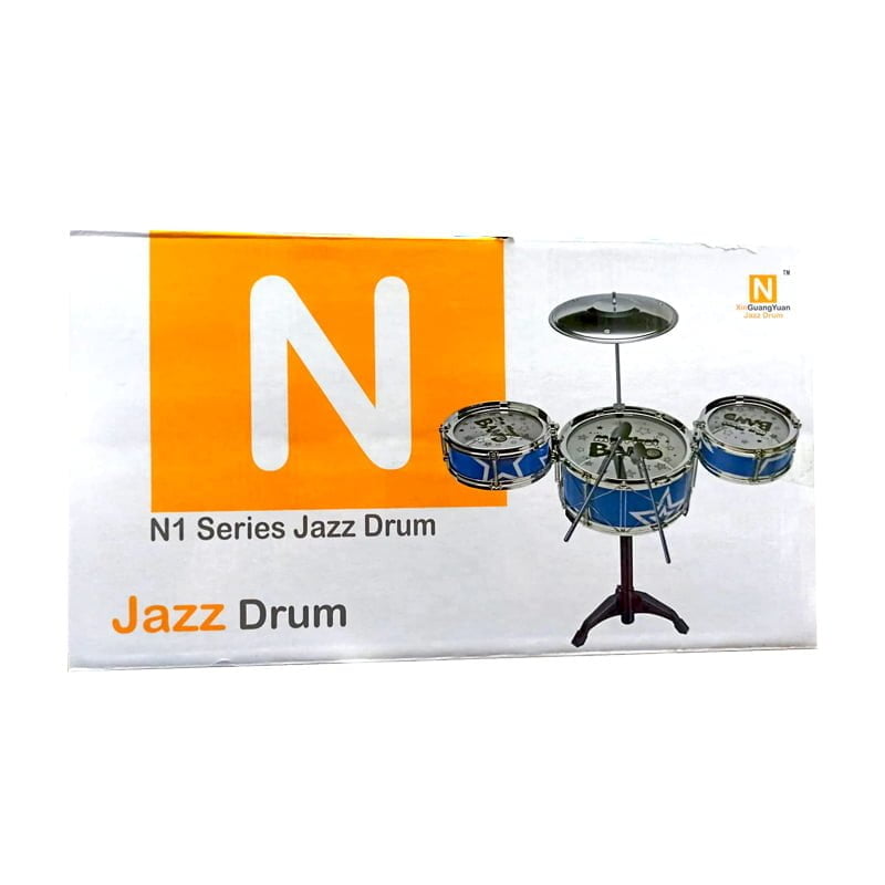 283650956_1018761869034068_3477877777895787096_n