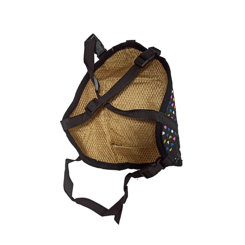 294017290_1762581980763040_396733761658514796_n