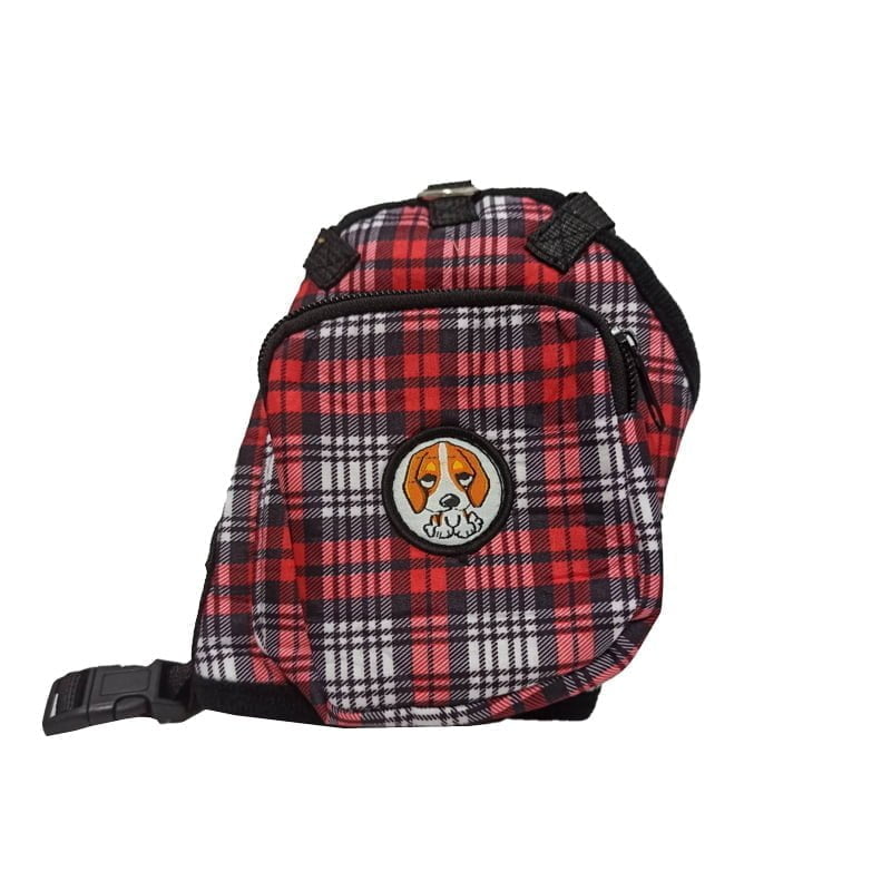 294041638_1184246555755276_6805047597577949478_n