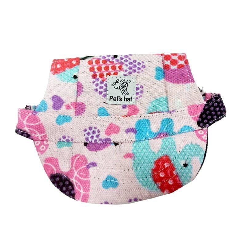 294061363_550900410094781_7952892751124485057_n