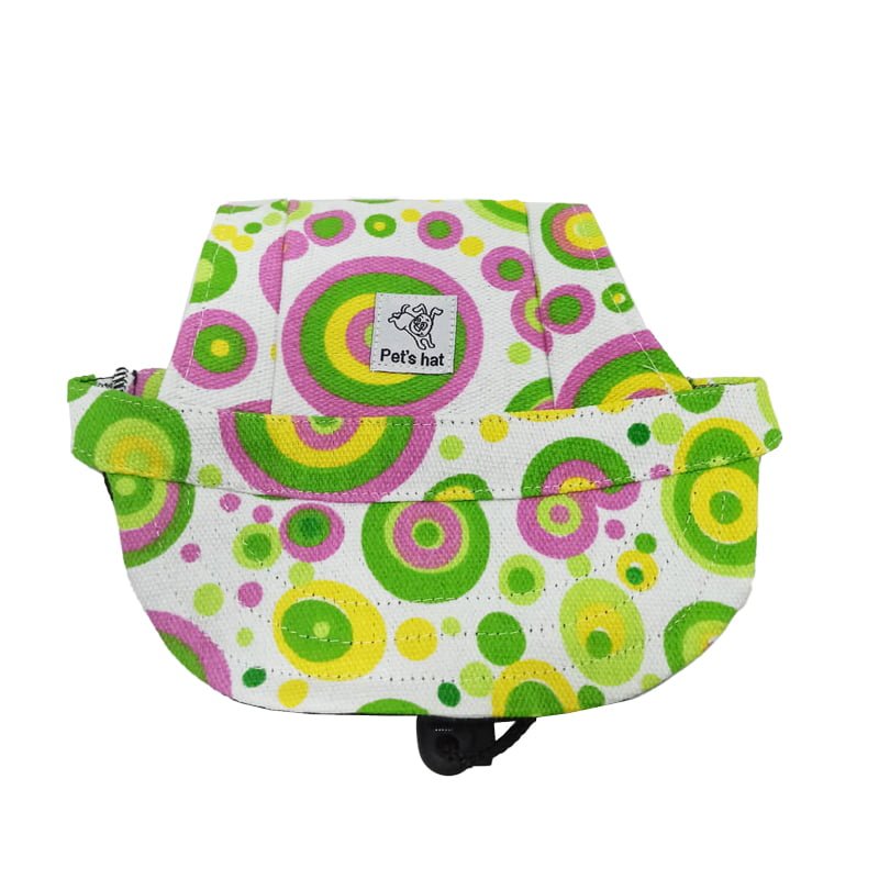 294097382_358962009754018_6831958862208073479_n