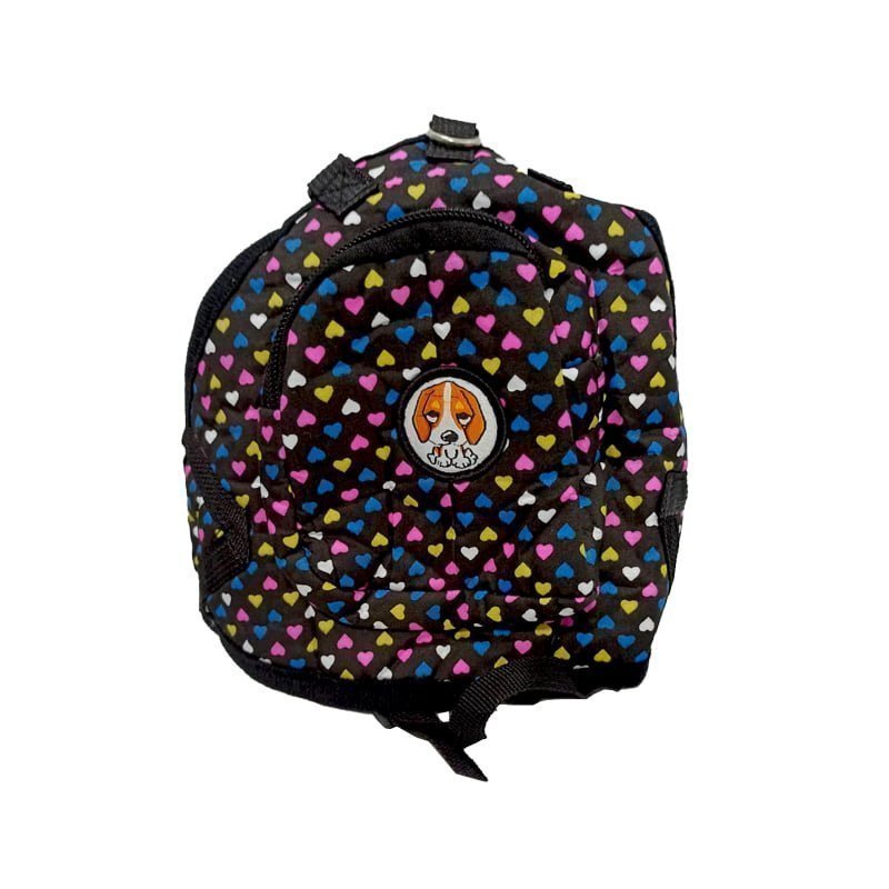 294112918_1102997347302056_3224897183358792487_n