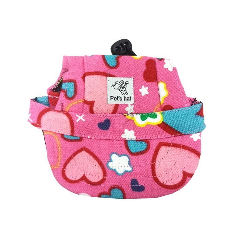 294226444_1168538500544608_1196447822359531942_n