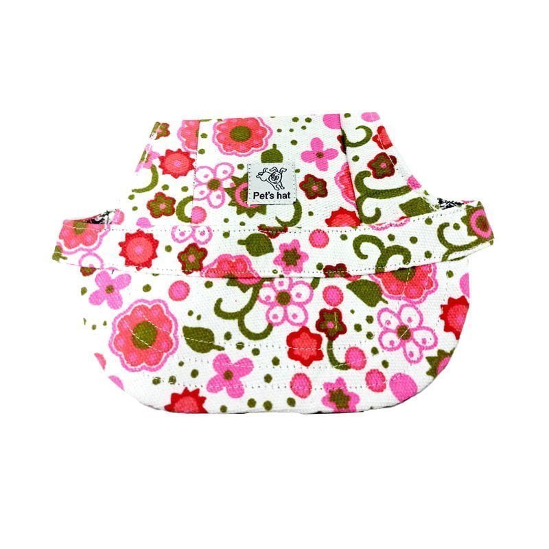 294320122_568789888225401_3269012532712174713_n