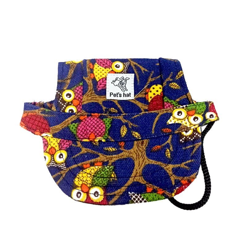 294487242_609362420536591_6425373483673758760_n