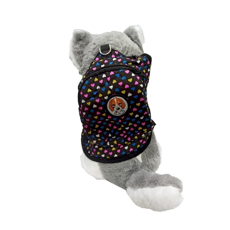 294683716_590861365897070_2684103415172054019_n