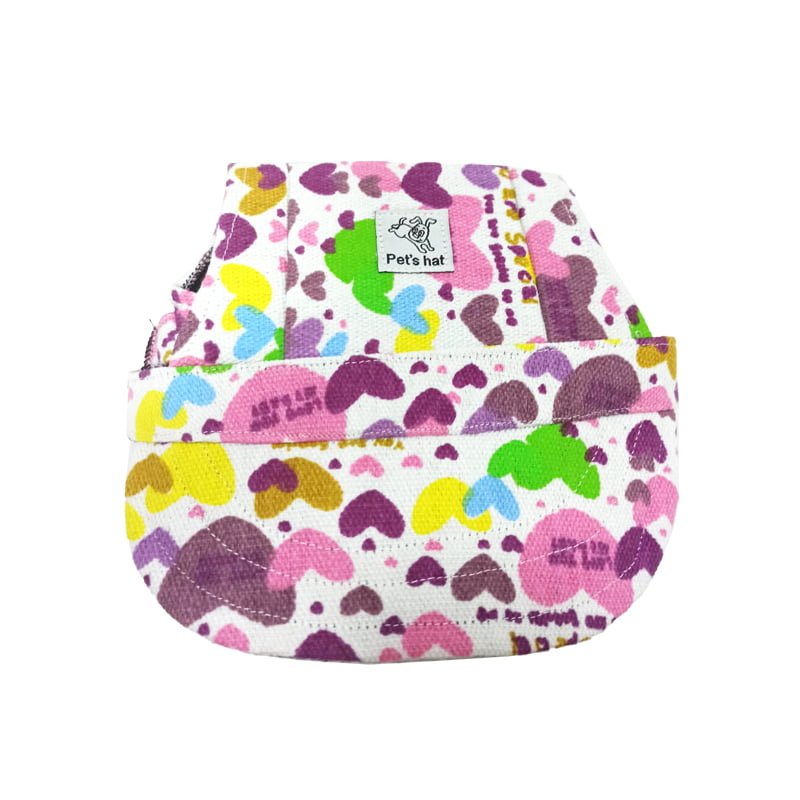 294693534_2168934803264743_301701321498074491_n