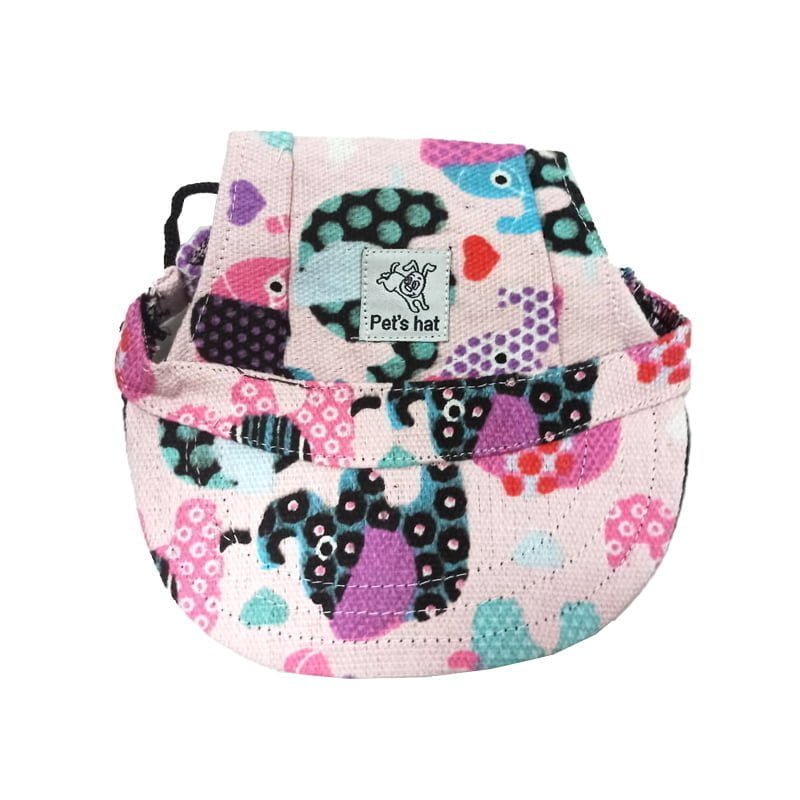 294713002_623324122281270_4603710585940269339_n