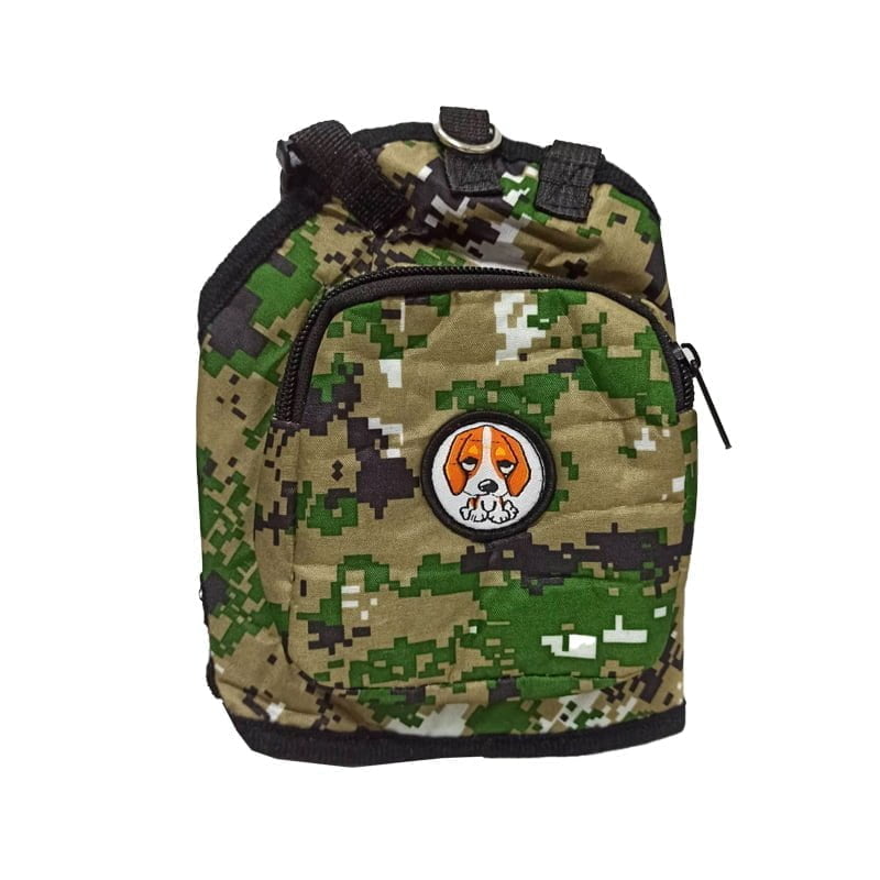 294812963_1737014873298627_4207547559387680527_n