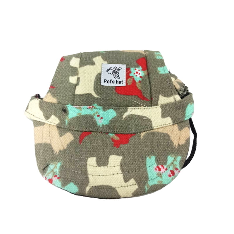 294833676_566912431750192_4185221872561664215_n