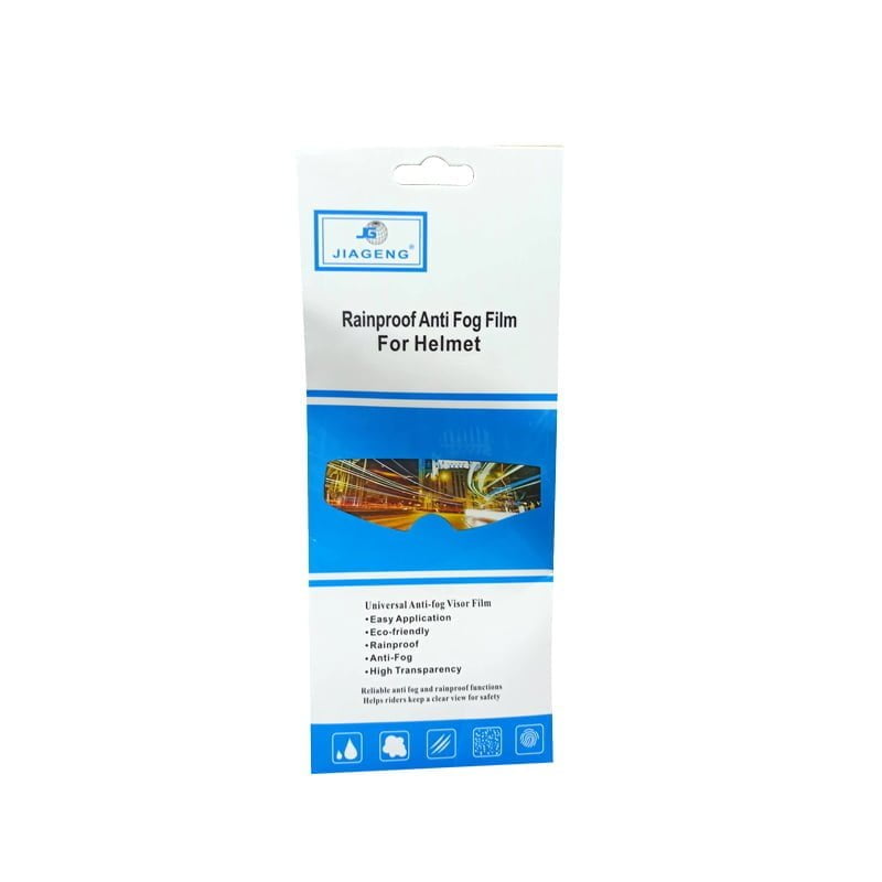 296737694_738771040732725_5771651471480722981_n