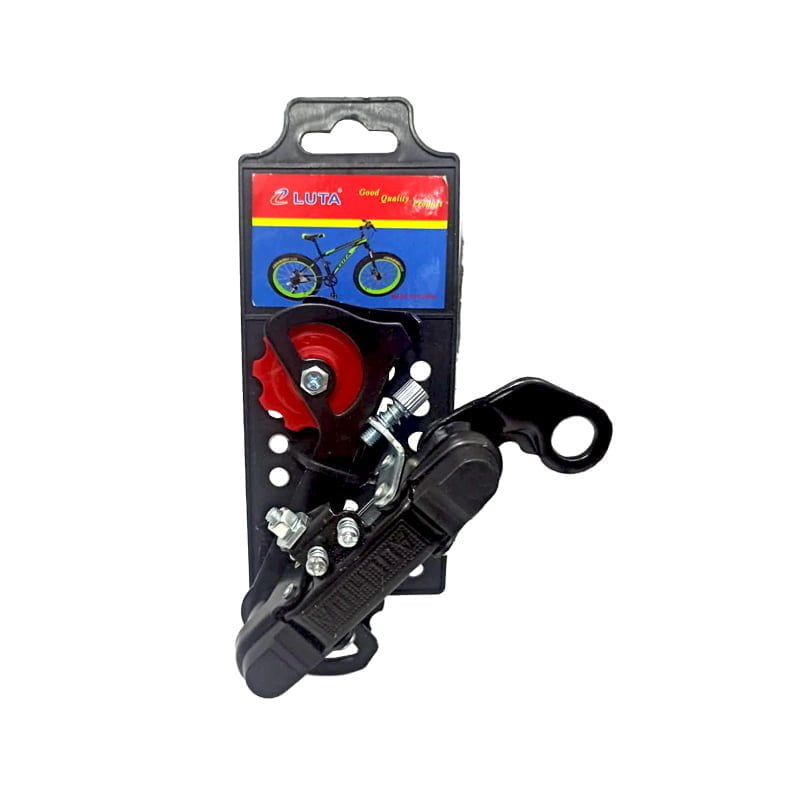 298155234_1141034439816645_5568263161667616787_n