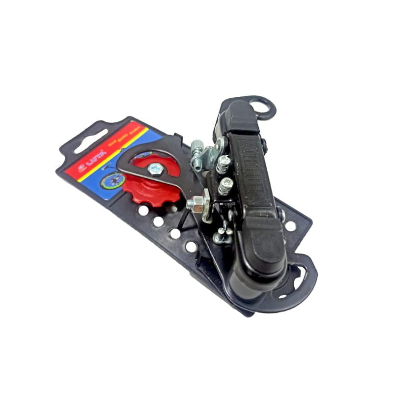 298318313_784088735955066_7794200834385990414_n